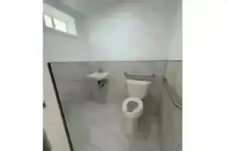 LOS ÁNGELES SE RENTA LOCAL