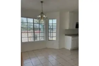 BALDWIN PARK TOWNHOUSE