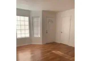 BALDWIN PARK TOWNHOUSE