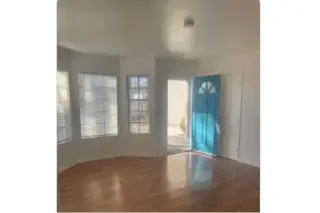 BALDWIN PARK TOWNHOUSE