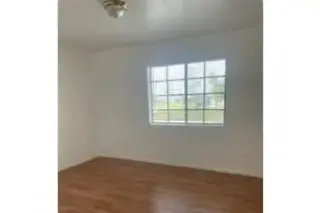 BALDWIN PARK TOWNHOUSE