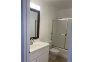BALDWIN PARK TOWNHOUSE