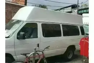 Mudanzas económicas