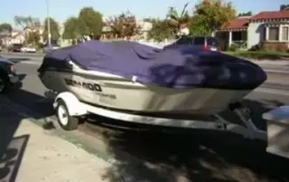 LEGALIZAMOS CARROS A MEXICO