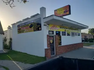 LEGALIZAMOS AUTOS Y TROCAS