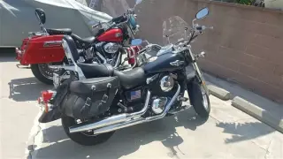 LEGALIZAMOS CAMIONETAS Y AUTOS