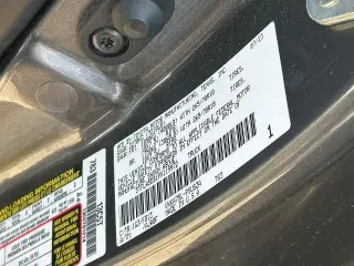 Toyota Tundra 2023 4x4 SR5 4dr CrewMax Cab Pickup SB