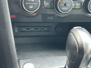 Volkswagen Tiguan 2019 AWD SE 4Motion 4dr SUV