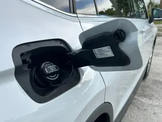Volkswagen Tiguan 2019 AWD SE 4Motion 4dr SUV