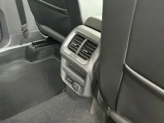 Volkswagen Tiguan 2019 AWD SE 4Motion 4dr SUV