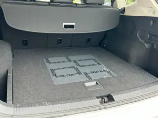Volkswagen Tiguan 2019 AWD SE 4Motion 4dr SUV