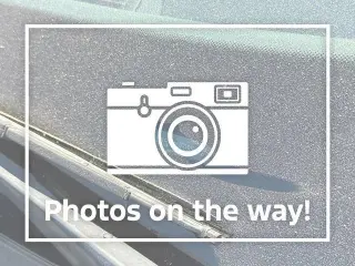 Kia Stinger 2021 GT-Line 4dr Sedan