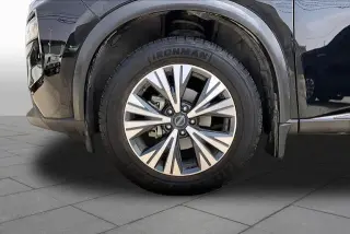 Nissan Rogue 2023 SV 4dr Crossover