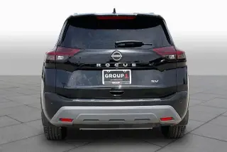 Nissan Rogue 2023 SV 4dr Crossover
