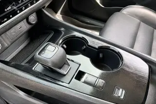 Nissan Rogue 2023 SV 4dr Crossover