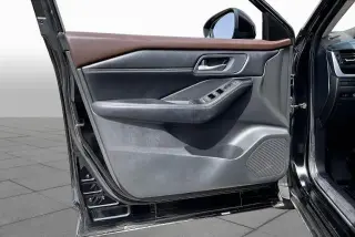Nissan Rogue 2023 SV 4dr Crossover