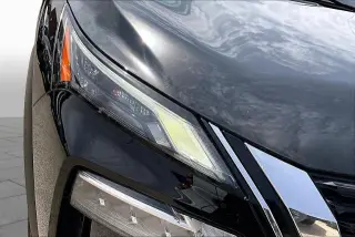 Nissan Rogue 2023 SV 4dr Crossover
