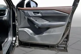 Nissan Rogue 2023 SV 4dr Crossover