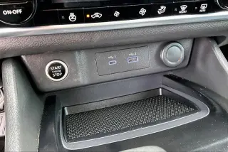 Nissan Rogue 2023 SV 4dr Crossover