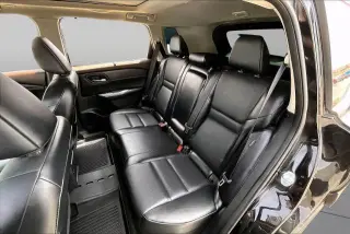 Nissan Rogue 2023 SV 4dr Crossover