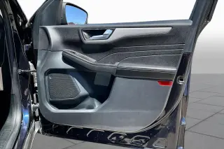 Ford Escape 2021 SEL 4dr SUV