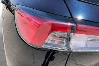 Ford Escape 2021 SEL 4dr SUV