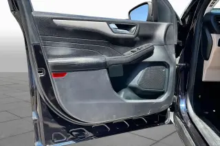 Ford Escape 2021 SEL 4dr SUV