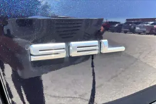 Ford Escape 2021 SEL 4dr SUV