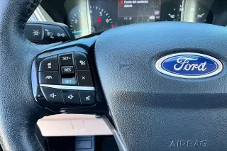 Ford Escape 2021 SEL 4dr SUV