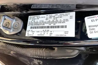 Ford Escape 2021 SEL 4dr SUV