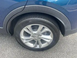 Buick Encore GX 2021 Preferred 4dr Crossover