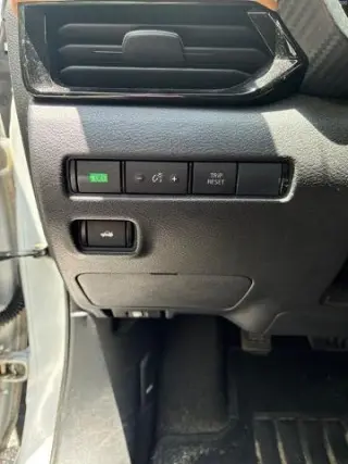 Nissan Sentra 2022 SV 4dr Sedan