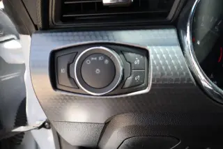 Ford Mustang 2016 EcoBoost 2dr Fastback