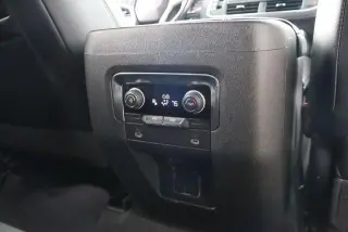 Chevrolet Tahoe 2021 4x2 LS 4dr SUV
