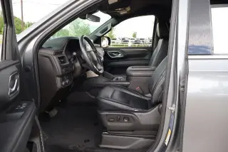 Chevrolet Tahoe 2021 4x2 LS 4dr SUV
