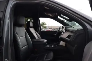 Chevrolet Tahoe 2021 4x2 LS 4dr SUV