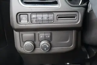 Chevrolet Tahoe 2021 4x2 LS 4dr SUV