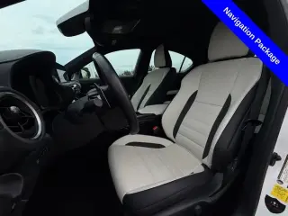 Lexus IS 350 2021 F SPORT 4dr Sedan