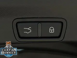 Alfa Romeo Stelvio 2022 AWD Ti 4dr Crossover