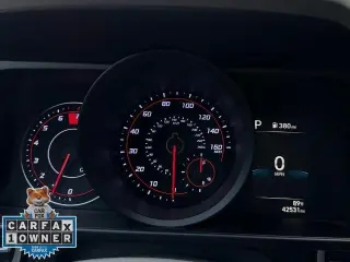 Hyundai ELANTRA 2023 SEL 4dr Sedan