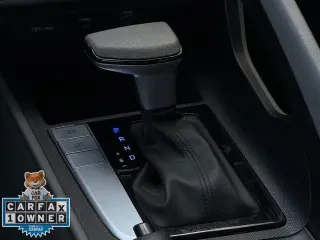 Hyundai ELANTRA 2023 SEL 4dr Sedan