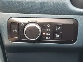 Ford Maverick 2025 AWD XL 4dr SuperCrew 4.5 ft. SB
