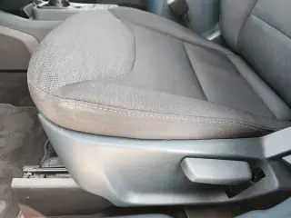 Ford Maverick 2025 AWD XL 4dr SuperCrew 4.5 ft. SB
