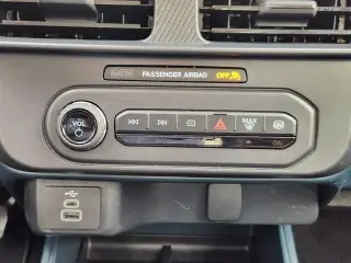 Ford Maverick 2025 AWD XL 4dr SuperCrew 4.5 ft. SB