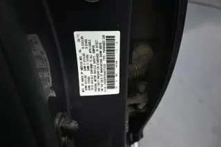 Honda Accord 2017 Sport 4dr Sedan CVT