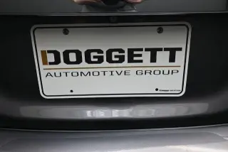 Honda Accord 2017 Sport 4dr Sedan CVT