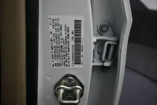 Acura RDX 2015 4dr SUV