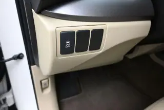 Acura RDX 2015 4dr SUV