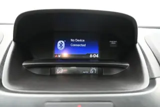 Acura RDX 2015 4dr SUV