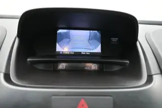 Acura RDX 2015 4dr SUV